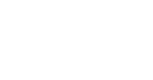 Calle 02