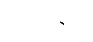 Chamo Travel
