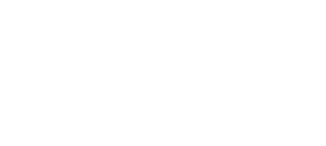 Digital center