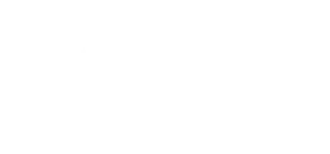 Financiera Confianza