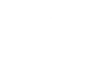 La Madriguera