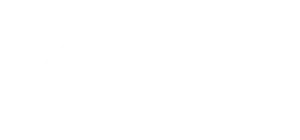 Mateus Corp