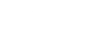 Open Tech