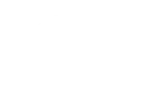 Tentaciones